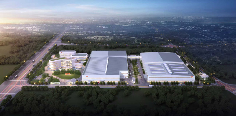 1759114152968813.jpg 微信图片_2025-09-29_104705_768.jpg