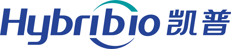 1761017085279395.jpg 凯普.jpg