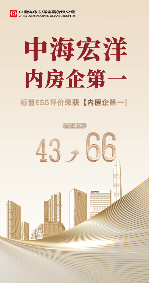 1762227087424854.jpg 微信图片_20251104103745_983_27.jpg