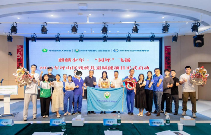 1767778986936261.jpg 图片4.jpg