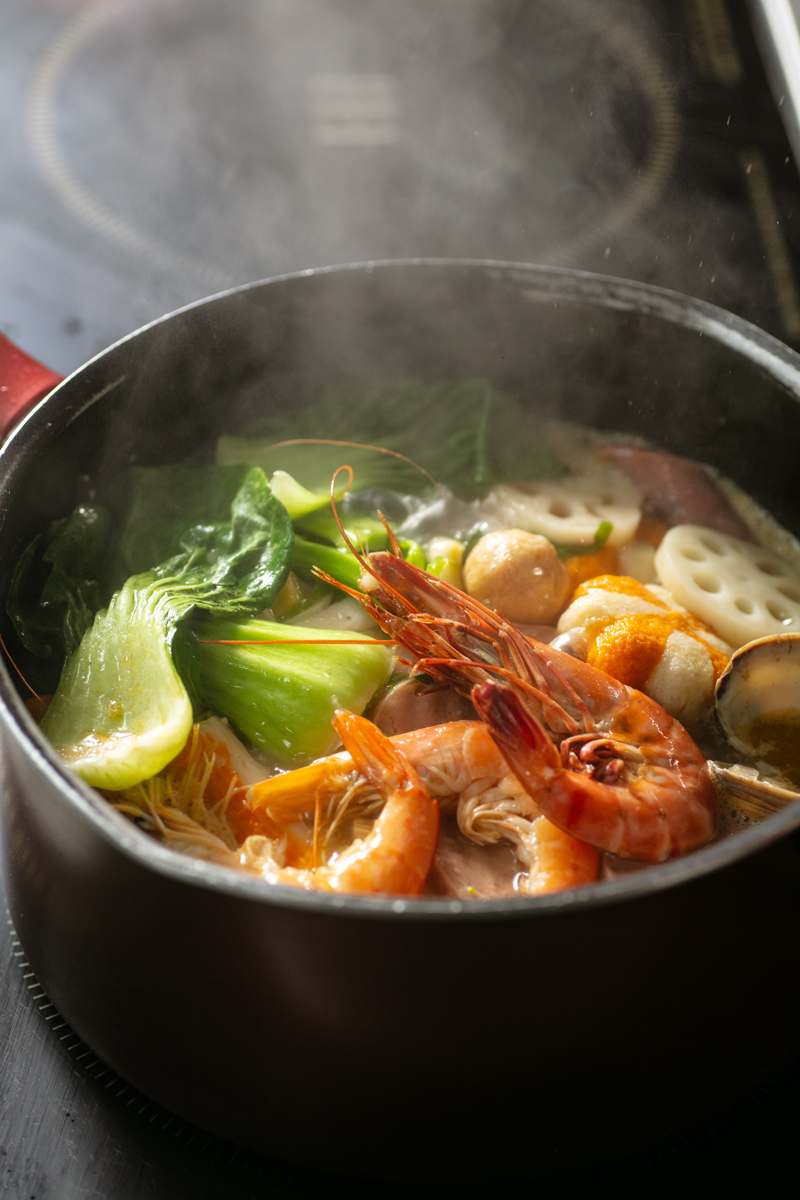 1758683165892569.jpg 微信图片_20250924100012_356_34.jpg