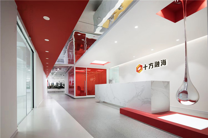 1768208871702231.jpg 微信图片_20260112170024_788_34.jpg