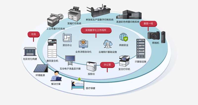 1767508992456841.jpg 微信图片_20260104144035_610_14.jpg