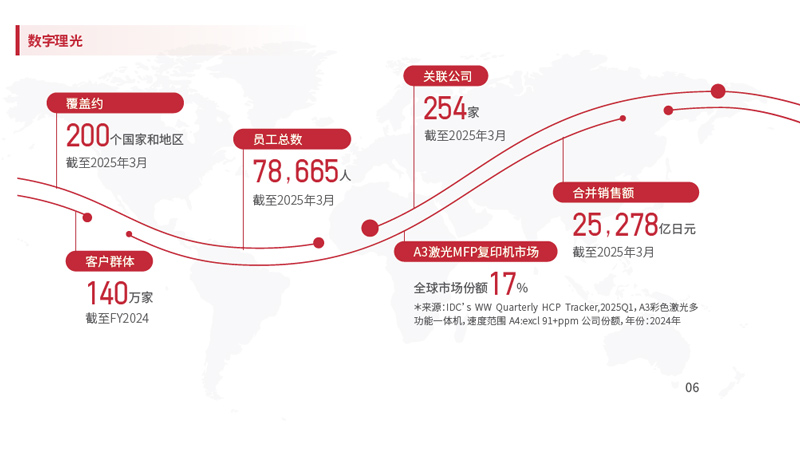 1768276783191985.jpg 微信图片_20260113115439_650_14.jpg