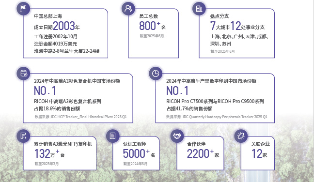 1768276793920335.jpg 微信图片_20260113115447_651_14.jpg