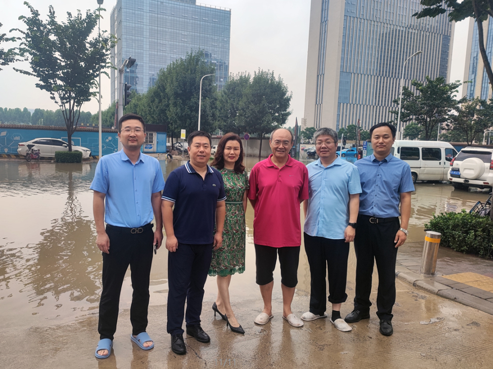 1787888798869654.jpg 微信图片_20260828114015_233_25.jpg