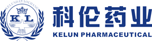 科伦药业.jpg