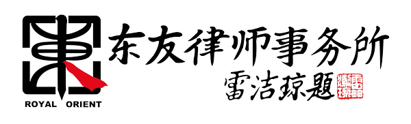微信图片_20261021102814_773_25.jpg