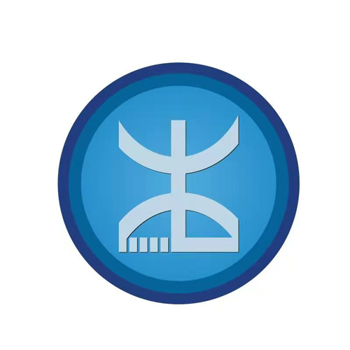 微信图片_20261022092252_793_25.jpg