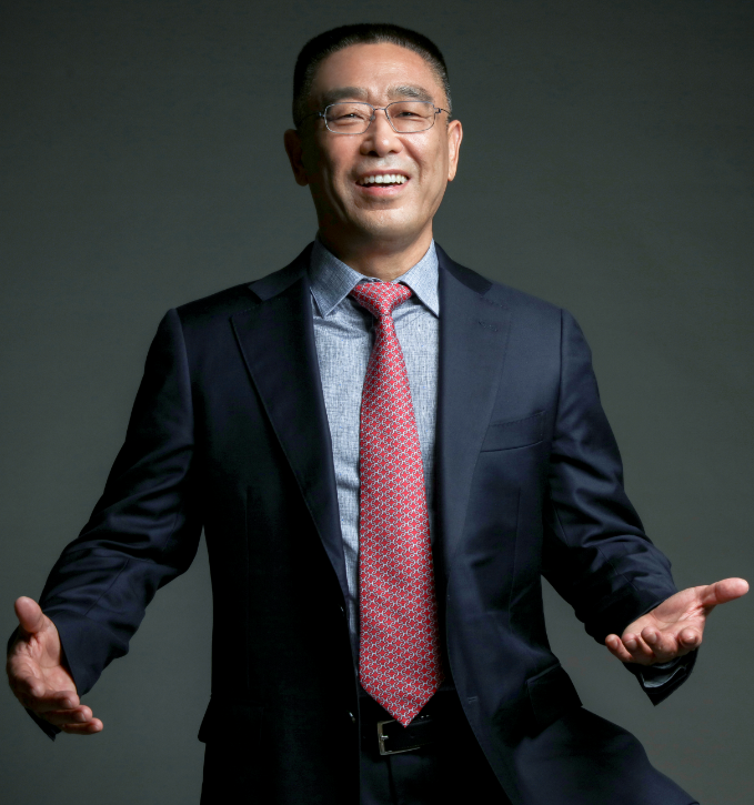 QQ截图20190109104225.png