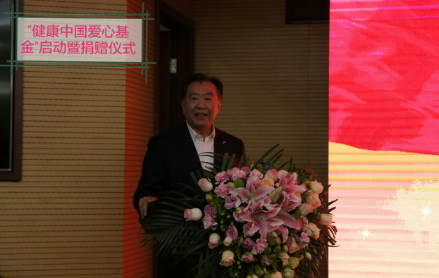 QQ截图20190109191547.png