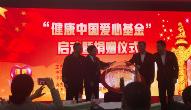 QQ截图20190109191613.png
