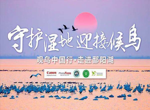 微信图片_20181028182058.jpg