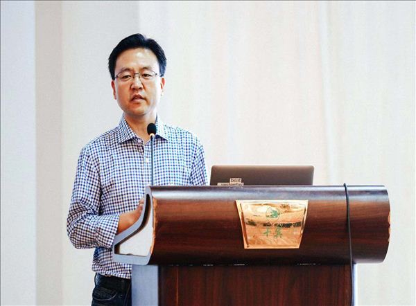 微信图片_20181028182334.jpg
