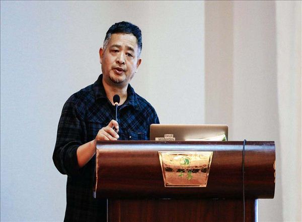 微信图片_20181028182147.jpg