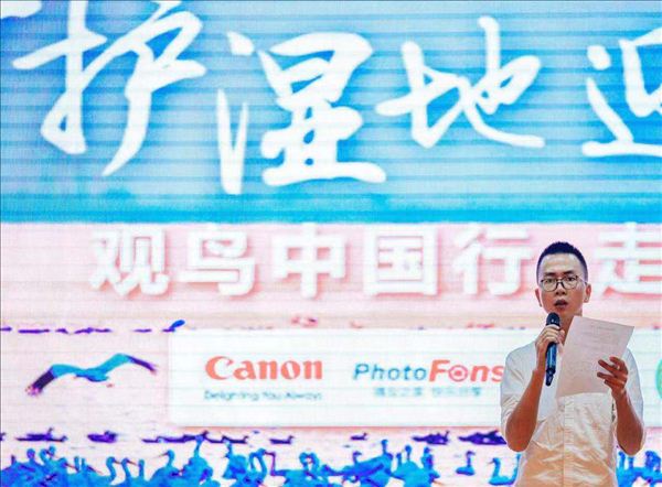 微信图片_20181028182308.jpg