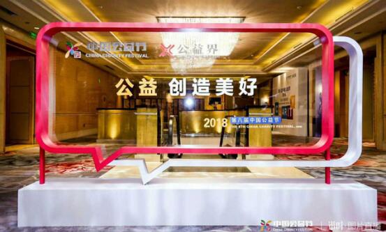 QQ截图20190122101424.jpg