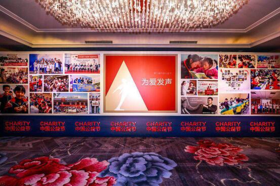 QQ截图20190122111621.jpg
