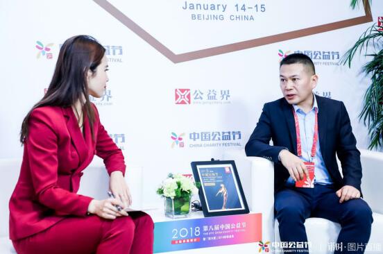 QQ截图20190122164704.jpg