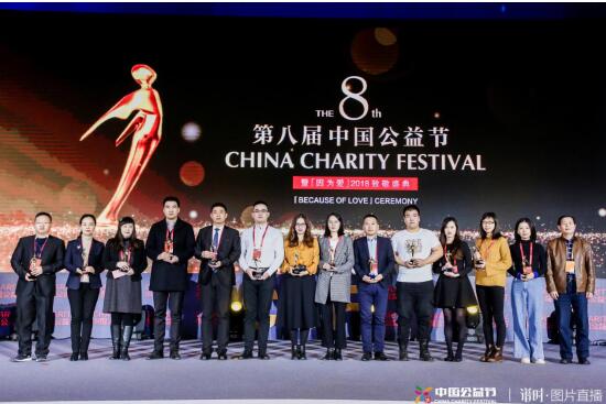 QQ截图20190122164739.jpg