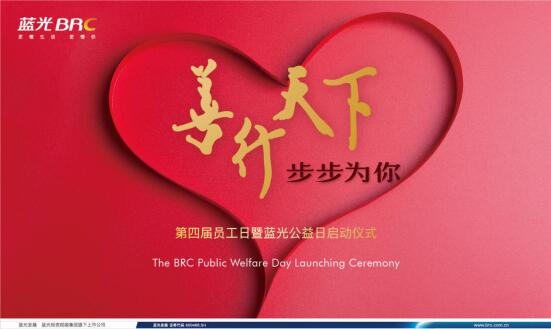 QQ截图20190122164757.jpg