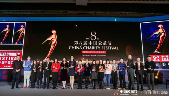 QQ截图20190123094554.jpg