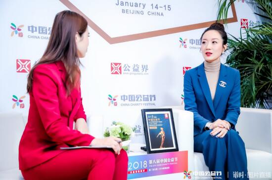 QQ截图20190123094626.jpg