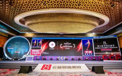 QQ截图20190123111811.jpg
