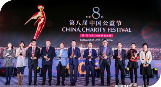 QQ截图20190123134645.jpg