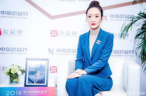 QQ截图20190124100414.jpg