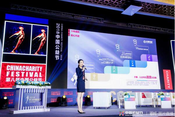 QQ截图20190124100424.jpg