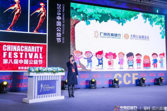 QQ截图20190125103655.jpg