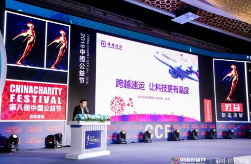 QQ截图20190125115320.jpg