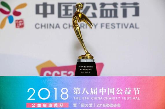 QQ截图20190125173540.jpg