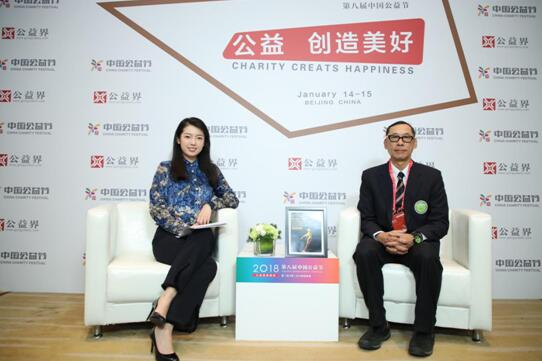 QQ截图20190125173554.jpg