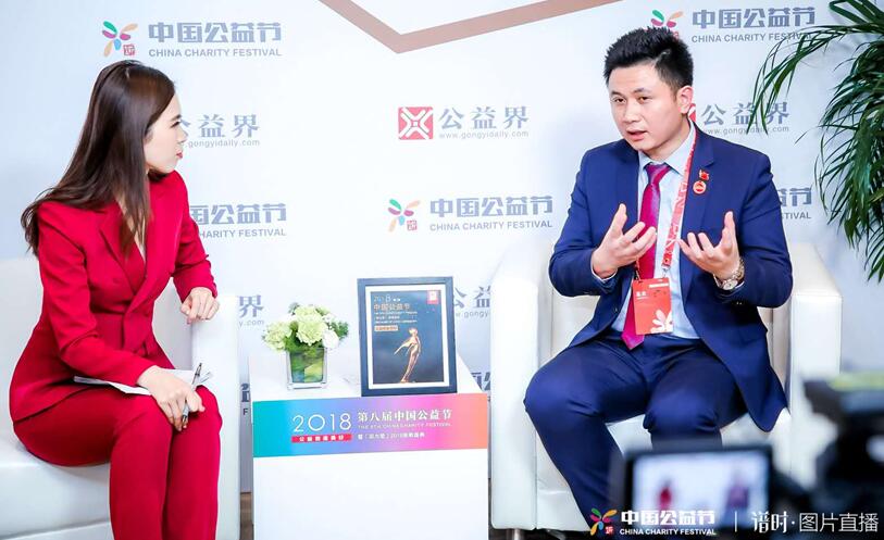 QQ截图20190126141223.jpg