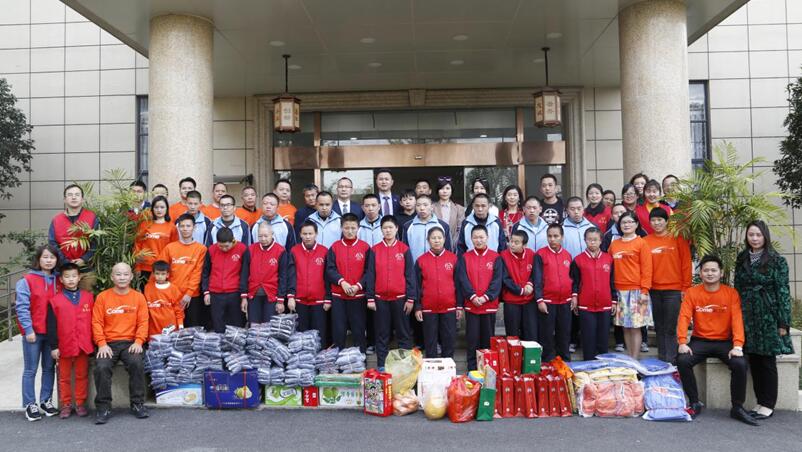 QQ截图20190126144101.jpg