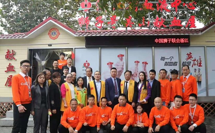 QQ截图20190126144041.jpg