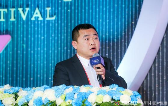 QQ截图20190126161439.jpg
