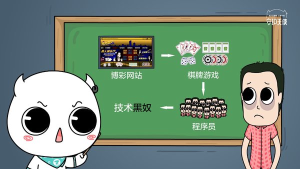 1-b.jpg