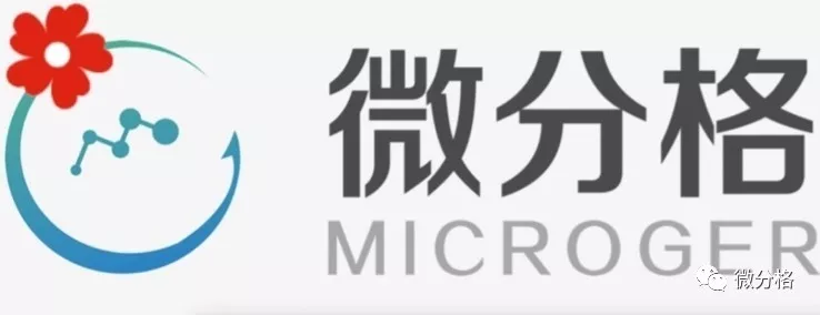 14.png