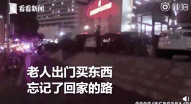12.gif